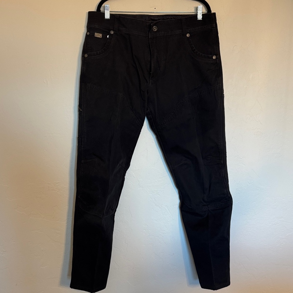 Kuhl Men's “The Law” Cargo Pants